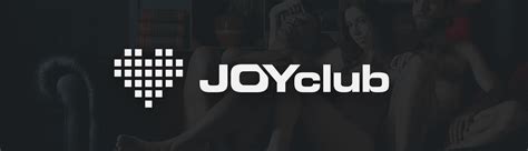 joy club mmf|Community Guide – JOYclub .